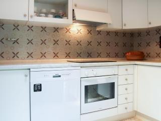 Apartment La Tartufaia-7 by Interhome - 6