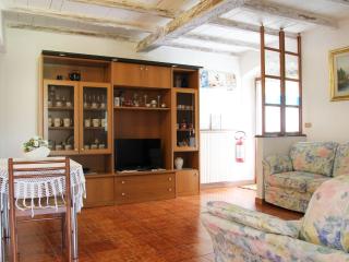 Apartment La Tartufaia-7 by Interhome - 8