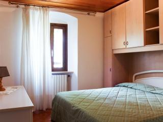 Apartment La Tartufaia-7 by Interhome - 1