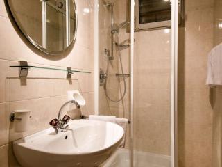 Apartment Ornella-4 by Interhome - Ortisei - 2