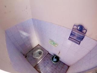 My Homestay Yogyakarta - 3