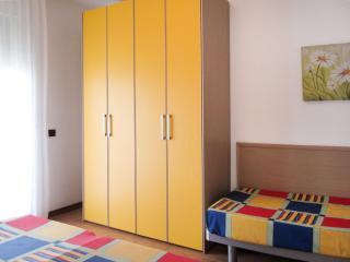 Holiday Home Le Farnie-3 by Interhome - La Fagiana - 6