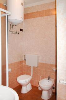 Holiday Home Le Farnie-3 by Interhome - La Fagiana - 4