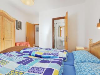 Apartment Ghetta by Interhome - 4