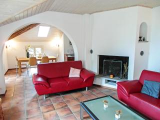 Apartment Tazzino by Interhome - Locarno - 9