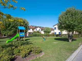Holiday Home Le Farnie-4 by Interhome - La Fagiana - 3