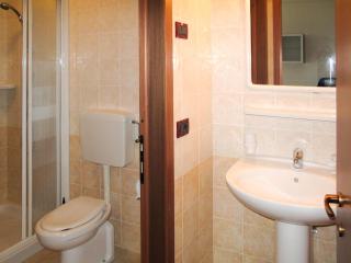 Holiday Home Le Farnie-4 by Interhome - La Fagiana - 5