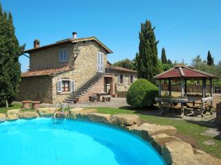 Holiday Home Casa Clotilde by Interhome - 0