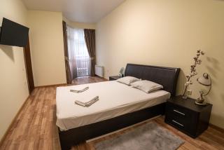 COMFORT apartment - 1