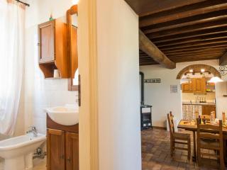 Holiday Home Casa Clotilde by Interhome - Civitella in Val di Chiana - 1