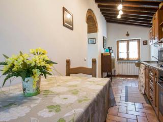 Holiday Home Casa Clotilde by Interhome - Civitella in Val di Chiana - 3