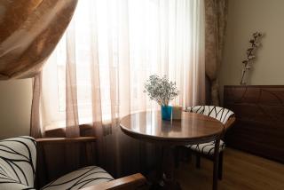 COMFORT apartment - 6