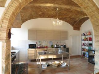 Apartment Podere Sant'Elisa-3 by Interhome - Pomarance - 7
