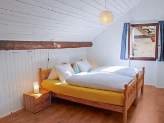 Holiday Home Marianne Plus by Interhome - Aquila - 7