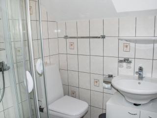 Holiday Home Marianne Plus by Interhome - 1