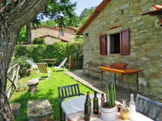 Holiday Home Belvedere-5 by Interhome - Pulicciano - 7