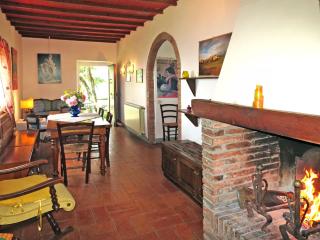 Holiday Home Belvedere-5 by Interhome - Pulicciano - 3