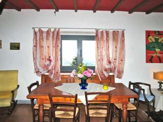 Holiday Home Belvedere-5 by Interhome - Pulicciano - 1