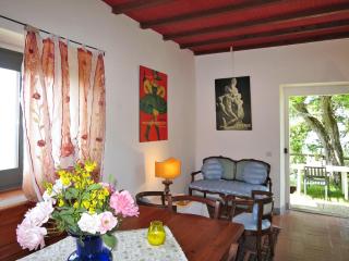 Holiday Home Belvedere-5 by Interhome - Pulicciano - 5