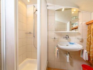 Apartment Chalet Marie Rosa-1 by Interhome - Grindelwald - 2