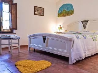 Apartment Casanuova - Caciaia - LAI131 by Interhome - Fattoria Spedaletto - 4