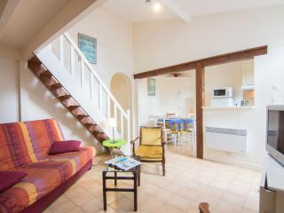 Holiday Home Doumer by Interhome - Royan - 9
