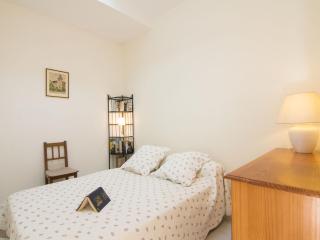 Holiday Home Doumer by Interhome - Royan - 3