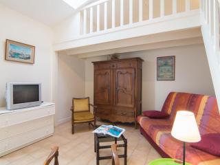 Holiday Home Doumer by Interhome - Royan - 5
