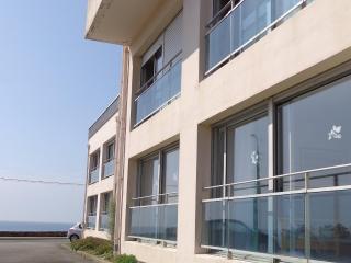 Apartment Ty Bugale by Interhome - Concarneau - 5