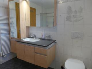 Apartment Oberei by Interhome - 1