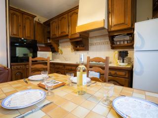 Studio Les Sables d'Or-10 by Interhome - Le Grau-du-Roi - 3