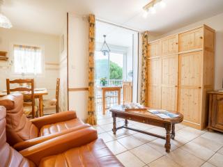 Studio Les Sables d'Or-10 by Interhome - Le Grau-du-Roi - 7