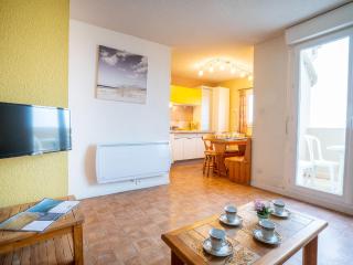 Apartment Les Sables d'Or-5 by Interhome - Le Grau-du-Roi - 9