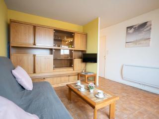 Apartment Les Sables d'Or-5 by Interhome - 5