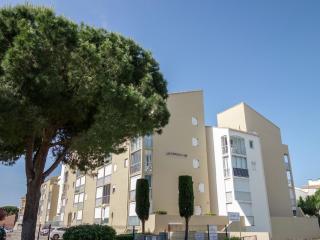 Apartment Les Sables d'Or-5 by Interhome - Le Grau-du-Roi - 6