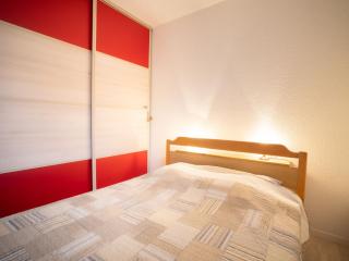 Apartment Les Sables d'Or-5 by Interhome - Le Grau-du-Roi - 7