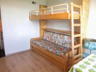 Studio Vostok Zodiaque-27 by Interhome - Le Corbier - 7