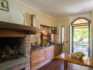 Apartment Casa Domenico n- 1 by Interhome - 2