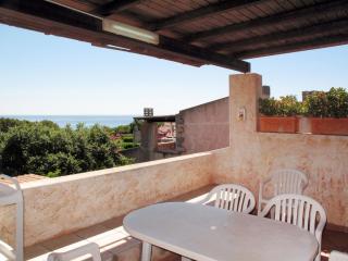 Holiday Home Residence Delphino - REI250 by Interhome - Monte Nai - 8