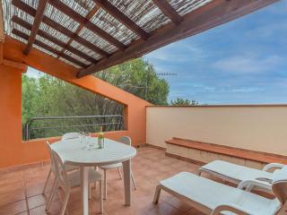 Holiday Home Residence Delphino - REI250 by Interhome - Monte Nai - 9