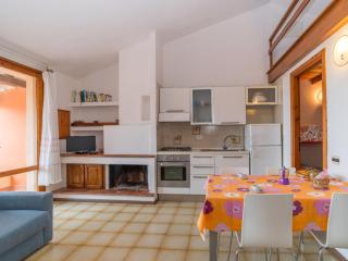 Holiday Home Residence Delphino - REI250 by Interhome - Monte Nai - 6