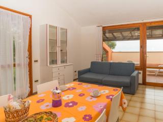 Holiday Home Residence Delphino - REI250 by Interhome - Monte Nai - 2