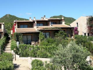 Holiday Home Residence Delphino - REI250 by Interhome - Monte Nai - 5