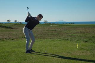 Riva Toscana Golf Resort & SPA - Follonica - 6