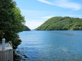 Holiday Home Neset by Interhome - Lyngdal - 6