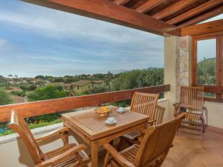 Apartment Appartamento Doria - REI186 by Interhome - Monte Nai - 0