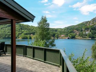 Holiday Home Neset by Interhome - Lyngdal - 7
