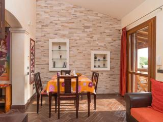 Apartment Appartamento Doria - REI186 by Interhome - Monte Nai - 7