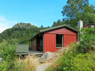 Holiday Home Neset by Interhome - Lyngdal - 5