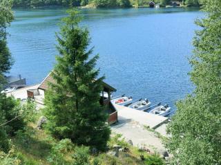 Holiday Home Neset by Interhome - Lyngdal - 2